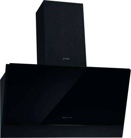 Кухонная вытяжка Gorenje WHI 941E6B