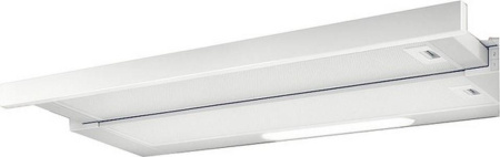 Кухонная вытяжка Elica Elite 14 LUX WH/A/50