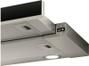 Кухонная вытяжка Elica Elite 26 IX/A/90