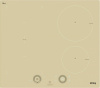 Варочная поверхность Korting HIB 64760 BB Smart