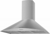 Кухонная вытяжка Maunfeld Dundee 90