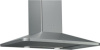 Кухонная вытяжка Sirius SL22IX90