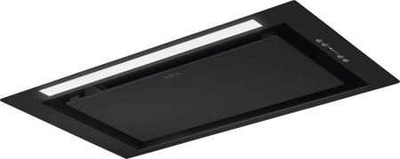 Кухонная вытяжка Elica Lane MBL/A/52