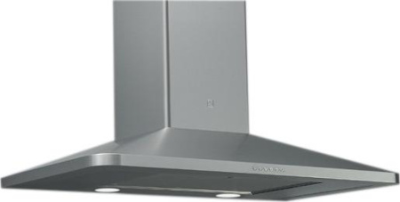 Кухонная вытяжка Sirius SL22IX90