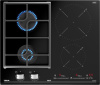 Варочная поверхность Teka JZC 63312 ABN