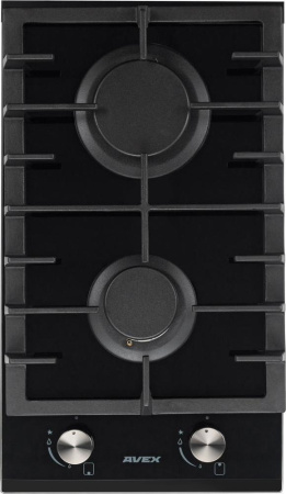 Варочная поверхность Avex HM 3022 B