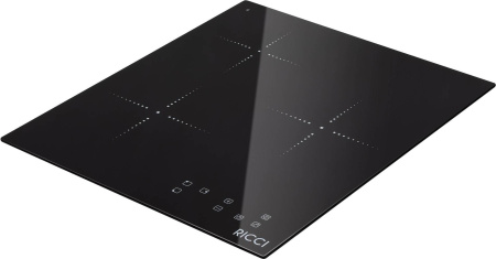 Варочная поверхность Ricci KS-C35403B