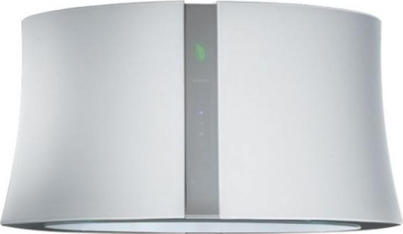 Кухонная вытяжка Falmec Zephiro Parete 450 66 WH