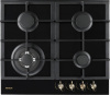Варочная поверхность Avex HM 6042 B