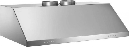 Кухонная вытяжка Bertazzoni Ku90Pro2Xa