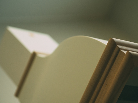 Кухонная вытяжка LEX Torino 600