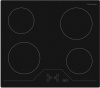 Варочная поверхность Schaub Lorenz SLK MY6TC4