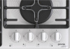 Варочная поверхность Gorenje GTW 641KR