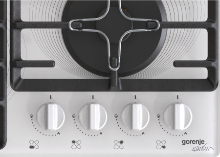 Варочная поверхность Gorenje GTW 641KR