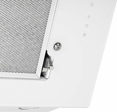 Кухонная вытяжка Cata Podium 500 Xgwh