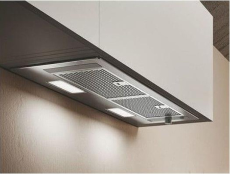 Кухонная вытяжка Elica ERA S IX/A/72