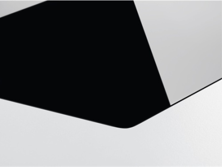 Варочная поверхность Zanussi CME 6420KA