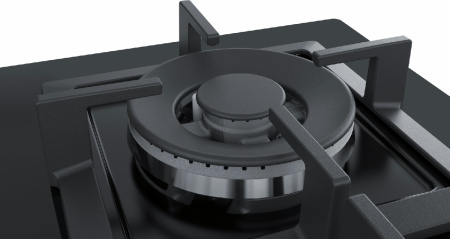 Варочная поверхность Siemens EP 6A6HB20