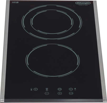 Варочная поверхность Delonghi PVC 31 TC