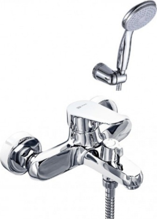 Кухонная вытяжка Franke FCC 90 O2 EGC