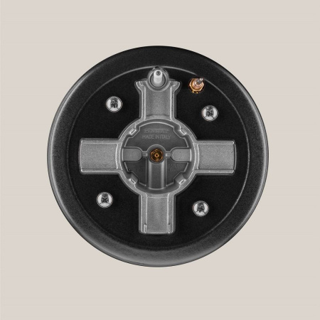 Варочная поверхность Maunfeld EGHG.43.33CBG/G