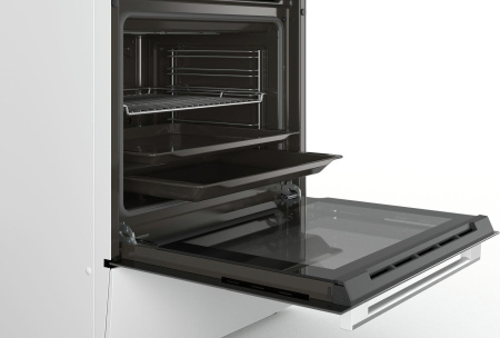 Плита Bosch HXA 090I20R