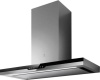 Кухонная вытяжка Elica Meteorite IX/A/90