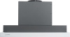 Кухонная вытяжка Ciarko EDS 60