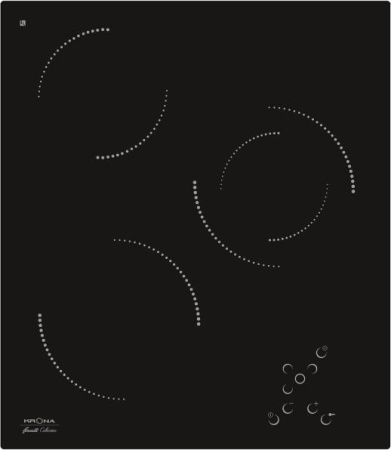 Кухонная вытяжка Krona Liora 900