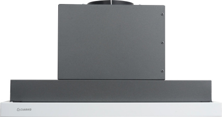 Кухонная вытяжка Ciarko EDS 60
