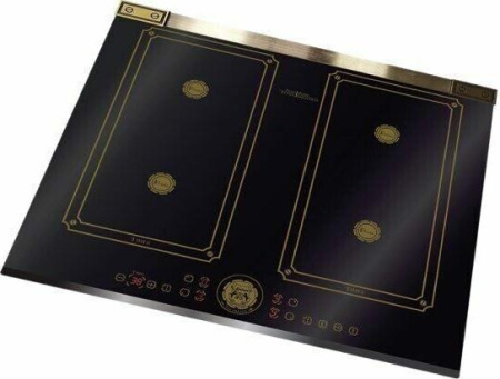 Варочная поверхность Kaiser KCT 6745 FI ELFAD