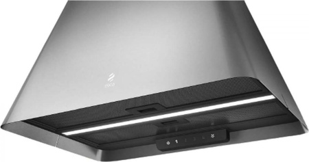 Кухонная вытяжка Elica Ikona Light Ix/f/60