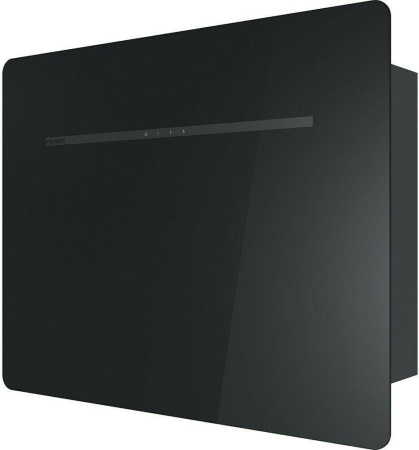 Кухонная вытяжка Franke Fsfl 605 Bk