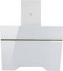 Кухонная вытяжка MBS Felicia 160