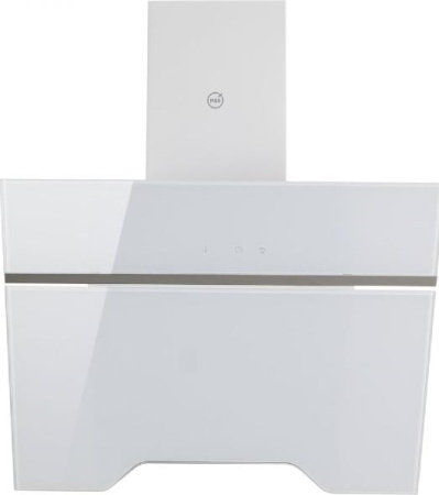 Кухонная вытяжка MBS Felicia 160