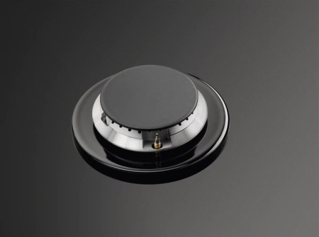 Варочная поверхность AEG HKR 75540NB