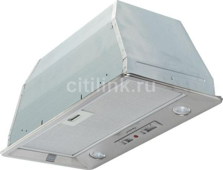 Кухонная вытяжка Jet Air CA Extra 520mm