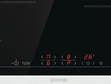 Варочная поверхность Gorenje IT 643BX