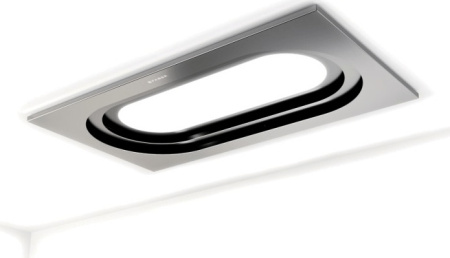 Кухонная вытяжка Faber Inside UP IX KL A90