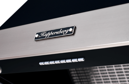 Кухонная вытяжка Kuppersberg V 639 ANT