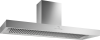 Кухонная вытяжка Gaggenau AW 442160