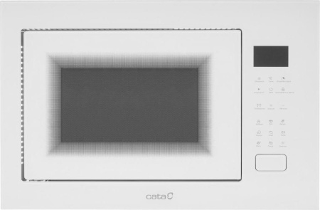 Микроволновая печь Cata MW BI2505DCG