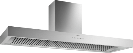 Кухонная вытяжка Gaggenau AW 442160
