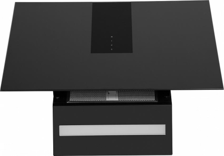 Кухонная вытяжка Maunfeld Aurora 60