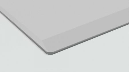 Варочная поверхность Bosch PUE 652FB1E