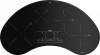 Варочная поверхность Teka IRC 9430 KS