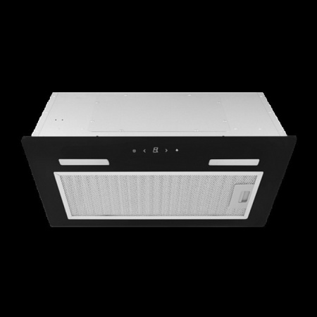 Кухонная вытяжка Exiteq EX-1246