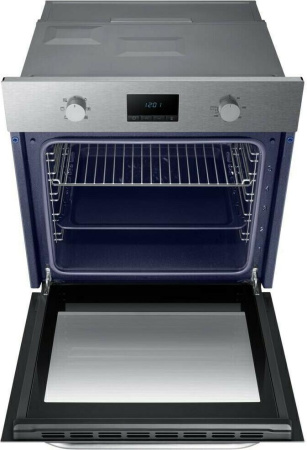Встраиваемая духовка Samsung NV68R1310BS