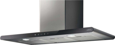 Кухонная вытяжка Elica Galaxy Blix/A/80