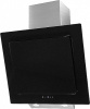 Кухонная вытяжка Akpo Plato wk-9 90 BK